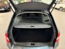 USED 2020 70 SKODA OCTAVIA 1.5 SE DRIVE TSI DSG 5d 148 BHP SAT NAV+BLUETOOTH+17"ALLOYS