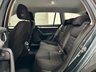 USED 2020 70 SKODA OCTAVIA 1.5 SE DRIVE TSI DSG 5d 148 BHP SAT NAV+BLUETOOTH+17"ALLOYS