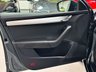 USED 2020 70 SKODA OCTAVIA 1.5 SE DRIVE TSI DSG 5d 148 BHP SAT NAV+BLUETOOTH+17"ALLOYS