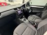 USED 2020 70 SKODA OCTAVIA 1.5 SE DRIVE TSI DSG 5d 148 BHP SAT NAV+BLUETOOTH+17"ALLOYS