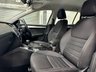 USED 2020 70 SKODA OCTAVIA 1.5 SE DRIVE TSI DSG 5d 148 BHP SAT NAV+BLUETOOTH+17"ALLOYS