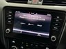 USED 2020 70 SKODA OCTAVIA 1.5 SE DRIVE TSI DSG 5d 148 BHP SAT NAV+BLUETOOTH+17"ALLOYS