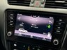 USED 2020 70 SKODA OCTAVIA 1.5 SE DRIVE TSI DSG 5d 148 BHP SAT NAV+BLUETOOTH+17"ALLOYS