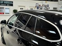USED 2016 16 VOLVO V60 2.0 D4 R-DESIGN LUX NAV 5d 188 BHP 18" ALLOYS+NAV+HEATED SEATS