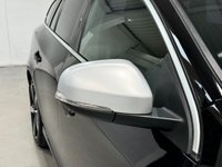 USED 2016 16 VOLVO V60 2.0 D4 R-DESIGN LUX NAV 5d 188 BHP 18" ALLOYS+NAV+HEATED SEATS