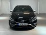 USED 2016 16 VOLVO V60 2.0 D4 R-DESIGN LUX NAV 5d 188 BHP 18" ALLOYS+NAV+HEATED SEATS