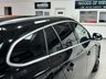 USED 2016 16 VOLVO V60 2.0 D4 R-DESIGN LUX NAV 5d 188 BHP 18" ALLOYS+NAV+HEATED SEATS