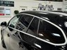 USED 2016 16 VOLVO V60 2.0 D4 R-DESIGN LUX NAV 5d 188 BHP 18" ALLOYS+NAV+HEATED SEATS