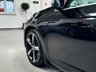 USED 2016 16 VOLVO V60 2.0 D4 R-DESIGN LUX NAV 5d 188 BHP 18" ALLOYS+NAV+HEATED SEATS