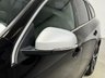 USED 2016 16 VOLVO V60 2.0 D4 R-DESIGN LUX NAV 5d 188 BHP 18" ALLOYS+NAV+HEATED SEATS