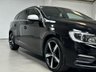 USED 2016 16 VOLVO V60 2.0 D4 R-DESIGN LUX NAV 5d 188 BHP 18" ALLOYS+NAV+HEATED SEATS