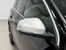 USED 2016 16 VOLVO V60 2.0 D4 R-DESIGN LUX NAV 5d 188 BHP 18" ALLOYS+NAV+HEATED SEATS