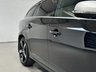 USED 2016 16 VOLVO V60 2.0 D4 R-DESIGN LUX NAV 5d 188 BHP 18" ALLOYS+NAV+HEATED SEATS