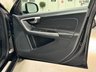 USED 2016 16 VOLVO V60 2.0 D4 R-DESIGN LUX NAV 5d 188 BHP 18" ALLOYS+NAV+HEATED SEATS