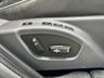 USED 2016 16 VOLVO V60 2.0 D4 R-DESIGN LUX NAV 5d 188 BHP 18" ALLOYS+NAV+HEATED SEATS