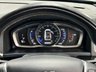 USED 2016 16 VOLVO V60 2.0 D4 R-DESIGN LUX NAV 5d 188 BHP 18" ALLOYS+NAV+HEATED SEATS
