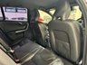 USED 2016 16 VOLVO V60 2.0 D4 R-DESIGN LUX NAV 5d 188 BHP 18" ALLOYS+NAV+HEATED SEATS