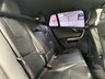 USED 2016 16 VOLVO V60 2.0 D4 R-DESIGN LUX NAV 5d 188 BHP 18" ALLOYS+NAV+HEATED SEATS