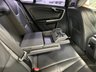 USED 2016 16 VOLVO V60 2.0 D4 R-DESIGN LUX NAV 5d 188 BHP 18" ALLOYS+NAV+HEATED SEATS