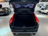 USED 2016 16 VOLVO V60 2.0 D4 R-DESIGN LUX NAV 5d 188 BHP 18" ALLOYS+NAV+HEATED SEATS