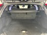 USED 2016 16 VOLVO V60 2.0 D4 R-DESIGN LUX NAV 5d 188 BHP 18" ALLOYS+NAV+HEATED SEATS