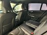 USED 2016 16 VOLVO V60 2.0 D4 R-DESIGN LUX NAV 5d 188 BHP 18" ALLOYS+NAV+HEATED SEATS