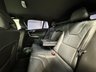 USED 2016 16 VOLVO V60 2.0 D4 R-DESIGN LUX NAV 5d 188 BHP 18" ALLOYS+NAV+HEATED SEATS