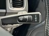 USED 2016 16 VOLVO V60 2.0 D4 R-DESIGN LUX NAV 5d 188 BHP 18" ALLOYS+NAV+HEATED SEATS