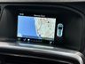 USED 2016 16 VOLVO V60 2.0 D4 R-DESIGN LUX NAV 5d 188 BHP 18" ALLOYS+NAV+HEATED SEATS