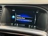 USED 2016 16 VOLVO V60 2.0 D4 R-DESIGN LUX NAV 5d 188 BHP 18" ALLOYS+NAV+HEATED SEATS