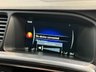 USED 2016 16 VOLVO V60 2.0 D4 R-DESIGN LUX NAV 5d 188 BHP 18" ALLOYS+NAV+HEATED SEATS