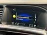 USED 2016 16 VOLVO V60 2.0 D4 R-DESIGN LUX NAV 5d 188 BHP 18" ALLOYS+NAV+HEATED SEATS