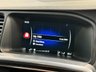 USED 2016 16 VOLVO V60 2.0 D4 R-DESIGN LUX NAV 5d 188 BHP 18" ALLOYS+NAV+HEATED SEATS