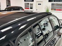 USED 2018 68 BMW 2 SERIES 1.5 218I SE GRAN TOURER 5d 139 BHP 7 SEATS + SAT NAV + BLUETOOTH