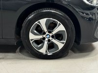 USED 2018 68 BMW 2 SERIES 1.5 218I SE GRAN TOURER 5d 139 BHP 7 SEATS + SAT NAV + BLUETOOTH