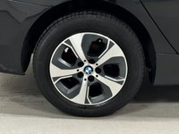 USED 2018 68 BMW 2 SERIES 1.5 218I SE GRAN TOURER 5d 139 BHP 7 SEATS + SAT NAV + BLUETOOTH
