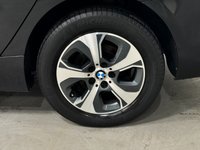 USED 2018 68 BMW 2 SERIES 1.5 218I SE GRAN TOURER 5d 139 BHP 7 SEATS + SAT NAV + BLUETOOTH