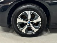 USED 2018 68 BMW 2 SERIES 1.5 218I SE GRAN TOURER 5d 139 BHP 7 SEATS + SAT NAV + BLUETOOTH