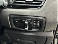 USED 2018 68 BMW 2 SERIES 1.5 218I SE GRAN TOURER 5d 139 BHP 7 SEATS + SAT NAV + BLUETOOTH