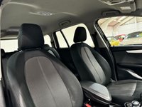 USED 2018 68 BMW 2 SERIES 1.5 218I SE GRAN TOURER 5d 139 BHP 7 SEATS + SAT NAV + BLUETOOTH