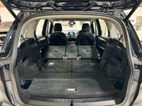 USED 2018 68 BMW 2 SERIES 1.5 218I SE GRAN TOURER 5d 139 BHP 7 SEATS + SAT NAV + BLUETOOTH