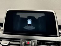 USED 2018 68 BMW 2 SERIES 1.5 218I SE GRAN TOURER 5d 139 BHP 7 SEATS + SAT NAV + BLUETOOTH