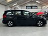 USED 2018 68 BMW 2 SERIES 1.5 218I SE GRAN TOURER 5d 139 BHP 7 SEATS + SAT NAV + BLUETOOTH