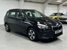 USED 2018 68 BMW 2 SERIES 1.5 218I SE GRAN TOURER 5d 139 BHP 7 SEATS + SAT NAV + BLUETOOTH