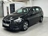USED 2018 68 BMW 2 SERIES 1.5 218I SE GRAN TOURER 5d 139 BHP 7 SEATS + SAT NAV + BLUETOOTH