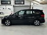 USED 2018 68 BMW 2 SERIES 1.5 218I SE GRAN TOURER 5d 139 BHP 7 SEATS + SAT NAV + BLUETOOTH
