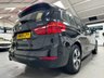 USED 2018 68 BMW 2 SERIES 1.5 218I SE GRAN TOURER 5d 139 BHP 7 SEATS + SAT NAV + BLUETOOTH