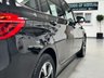 USED 2018 68 BMW 2 SERIES 1.5 218I SE GRAN TOURER 5d 139 BHP 7 SEATS + SAT NAV + BLUETOOTH
