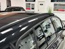 USED 2018 68 BMW 2 SERIES 1.5 218I SE GRAN TOURER 5d 139 BHP 7 SEATS + SAT NAV + BLUETOOTH