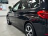 USED 2018 68 BMW 2 SERIES 1.5 218I SE GRAN TOURER 5d 139 BHP 7 SEATS + SAT NAV + BLUETOOTH